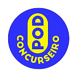Plataforma PodConcurseiro